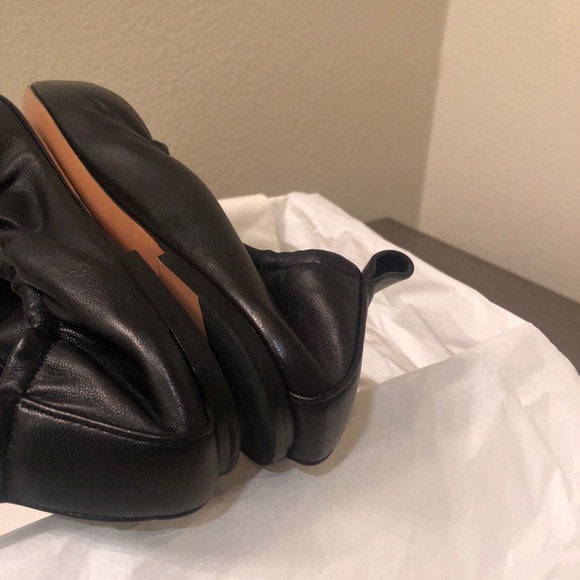 CELINE ballet flat - Picture 4 of 11